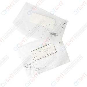 Buy cheap SMT spare parts FUJI O-RING 2MGTHA061701 from wholesalers