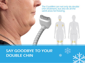 Buy cheap latest simultaneous working 4 habdles cryolipolysis body slimming machine from wholesalers