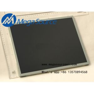 Buy cheap SAMSUNG 15inch LTB150X1-L01 LCD Panel from wholesalers