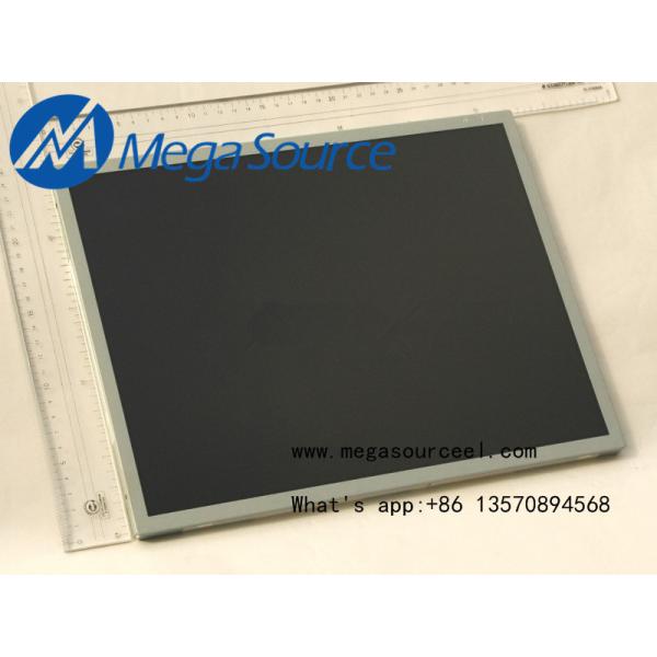 Buy cheap CMO 15inch N150X3-L08 LCD Panel from wholesalers