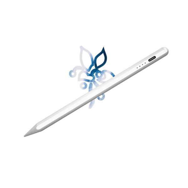 Quality Plastic Tip Universal Tablet Pencil 8-10 Hours Working Time For Writing And Drawing for sale