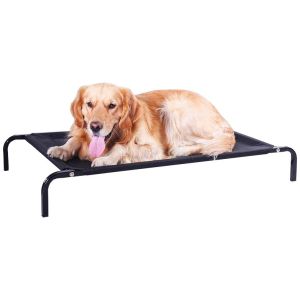 Buy cheap Washable Disassemblable Dog Nest Bed For Summer from wholesalers
