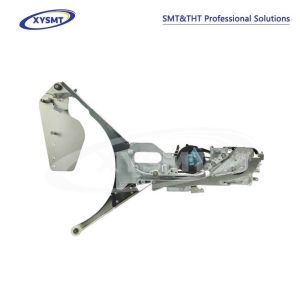 Buy cheap E30007060B0 FF121S FEEDER JUKI machine spare part from wholesalers