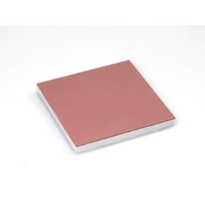 Buy cheap Tear Resistant Soft Thermal Pads from wholesalers