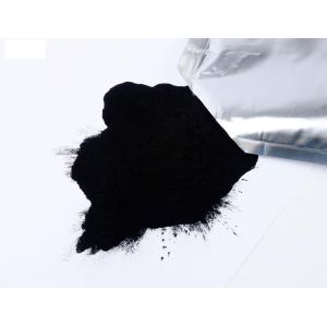 Buy cheap 35A 36A 85A Toner Powder Used For H P LaserJet P1005 P1006 P1102 Universal from wholesalers