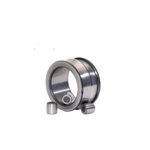 Buy cheap 23100MB Spherical Roller Thrust Bearing ABEC 5 Precision 100 -200mm from wholesalers
