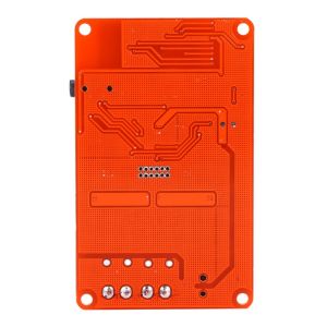 Buy cheap Multilayer Consumer Electronics PCBA Flexible Bluetooth Amplifier Circuit Board from wholesalers