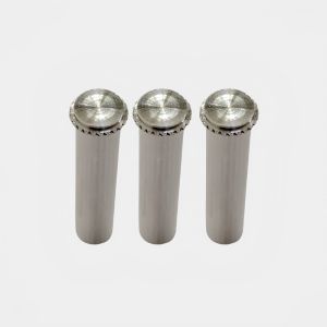 Buy cheap Thread 1/8 1/4 3/8 1/2 Male Thread Brass Push On Hose Barb Fittings Pipe Fitting Hose Adaptor from wholesalers