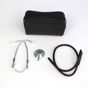 Buy cheap XYZ 30cm White Electronic Sound Detection System Medical Equipment from wholesalers
