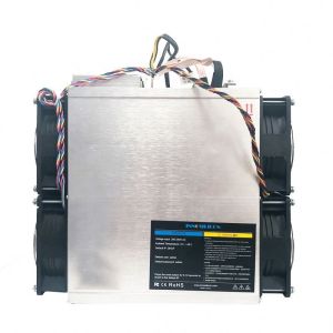 Buy cheap 960W Ethereum Miner Machine Innosilicon A10 ETHMaster 500MH EtHash Algorithm from wholesalers