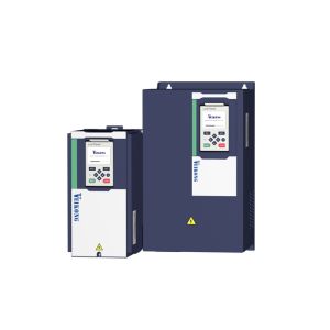 MPPT VFD Solar Pump Inverter The Ultimate Solution for Solar-Powered Pumping