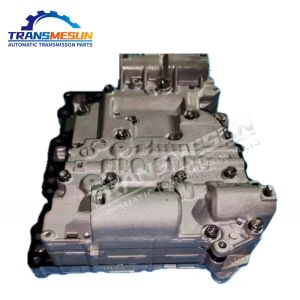 Buy cheap Original TF-72SC TF72SC GA6F21AW TF72 FWD Transmission Valve Body for MINI Cooper from wholesalers