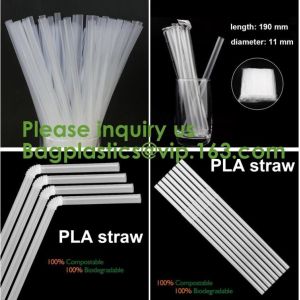 Buy cheap compostable kitchen apron Biodegradable Gloves Sleeves PLA/PBAT/Corn Starch Compostable Bag singlet bags, vest carrier from wholesalers