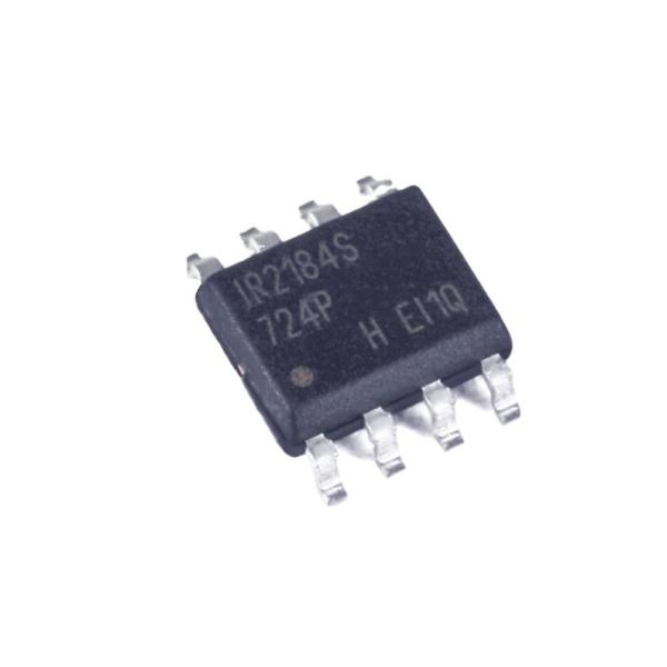Buy cheap IN Fineon IR2184STRPBF IC Electron Component Pptc Shen Zhen Integrated Circuit Chip from wholesalers