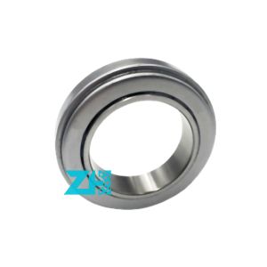 Buy cheap RCT55C  Clutch Bearings Smooth Shifts GCR15 Material from wholesalers