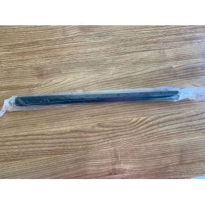 Buy cheap 334C1060206 334C1060206A Roller PS1 PS4 Wash Rack Section Fuji Frontier 550 570 570R LP5500 from wholesalers