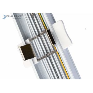 Buy cheap Universal Linear Module 5 Years Warranty Power Adjustable for Supermarkets from wholesalers