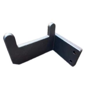 Buy cheap Custom Investment Casting Lost Wax Process for Valve Fittings from wholesalers