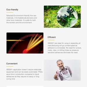 Buy cheap Slight Smell Hot Melt Adhesive SBS Edgebander Glue Pellets from wholesalers