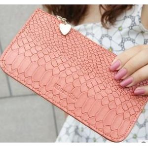 Buy cheap Money Pouch Unique Coin Purse from wholesalers