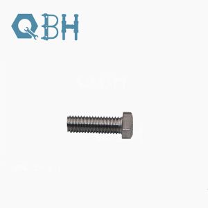 Buy cheap Custom European Standard Special T Square Head Bolt from wholesalers