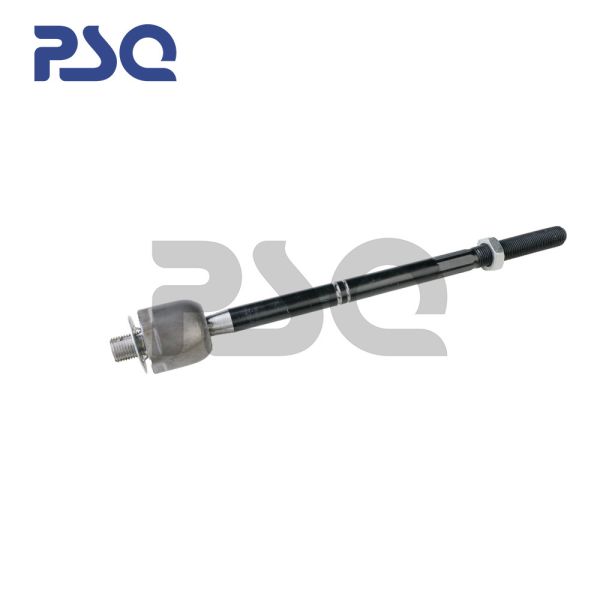 Quality 1308004 Car Rack End L/R For Ford F150 4WD With Steel Material for sale