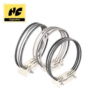 Buy cheap MITSUBISHI S6A2 Metal Sealing Ring 150MM 3251717010 12 Months Warranty from wholesalers