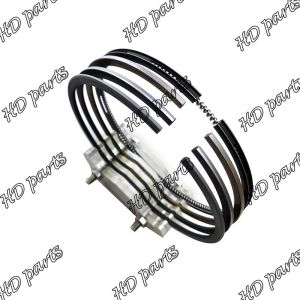 Buy cheap 8DC9 Diesel Piston Ring ME090578 ME062018 For Mitsubishi Engine from wholesalers