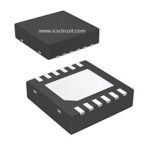 Buy cheap IPG20N06S4L-14A Automotive MOSFET IC 60V Dual N Ch Integrated Circuit Chip from wholesalers