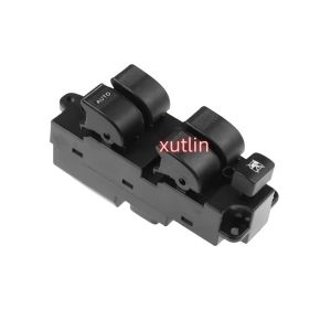 Buy cheap Auto Engine Sensors Master Driver Side Power Window Switch OEM BL4E-66-350AL2 BL4E66350AL2 For Mazda 3 6 2003-2012 from wholesalers