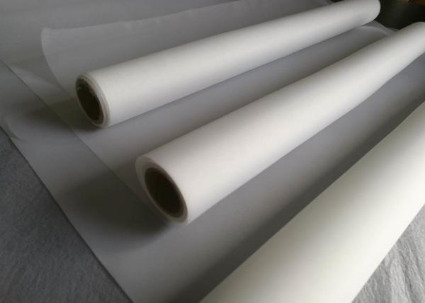 Quality Food Grade 5 10 15 20 25 Micron Nylon Filter Mesh for sale