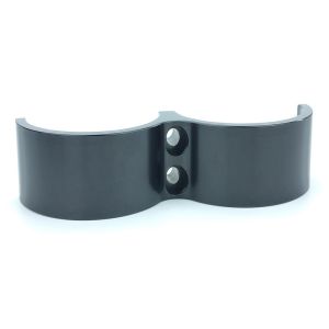 Buy cheap Customized Precision UTV Shock Absorber of Air Suspension Customized for Your Comfort from wholesalers