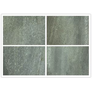 Buy cheap Modern Room Stone Look Porcelain Tile 60x60 Cm Size Matte Finish Non Slip Indoor Porcelain Tiles from wholesalers