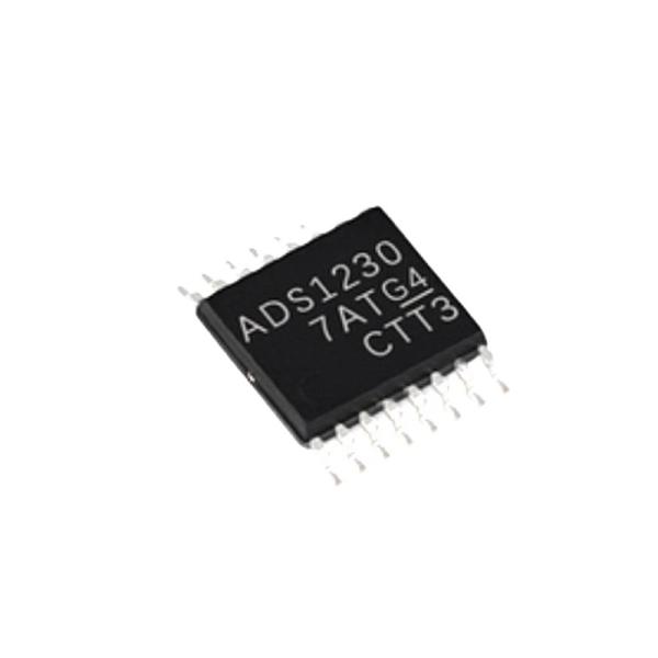 Buy cheap N-X-P 74AHC594PW-TSSOP16 electronic component parts Ltc4310cdd-1 from wholesalers