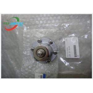 Surface Mount Technology Machine PARTS JUKI LOCK UP VALVE PV015210000 IL201-02