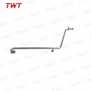 Buy cheap TWT 88707-0D140 Genuine PIPE SUB-ASSY Suction Systems 887070D140 for Toyota Vios 2002-2005 from wholesalers