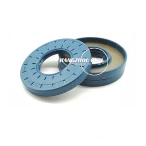 Buy cheap CFW/SEAL/FREUDENBERG/BAUM4SLX7 60X90X8 from wholesalers