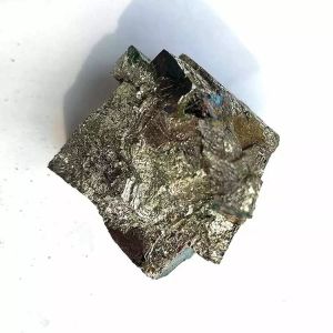 Buy cheap Iron Vanadium Block Ferrovanadium FeV40 FeV60 product
