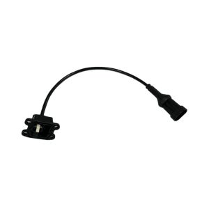 Buy cheap Brake Automotive Wire Harness Assembly With IATF16949 Certification from wholesalers