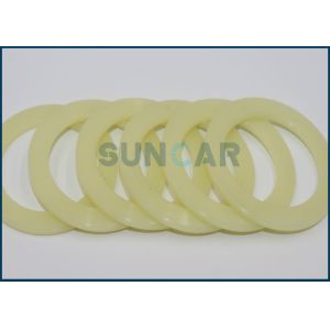 Buy cheap CA8J6070 8J-6070 8J6070 C-A-T Buffer Seal URE Material For E225 E229 963 from wholesalers