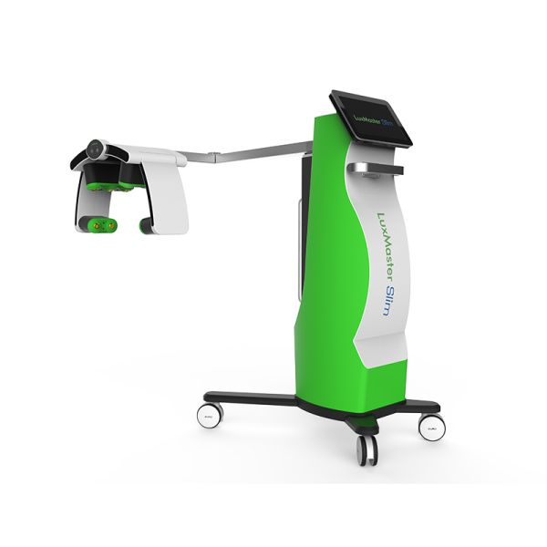 Quality 10d Maxlipo Master Cold Laser Therapy Machine Effective Fat Removal Slimming for sale