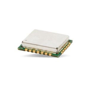 Buy cheap Wireless Communication Module ATA5577M2330C-DBQ Contactless Write Identification Integrated Chip from wholesalers