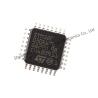 Buy cheap STM32F030K6T6 ARM Microcontrollers MCU Entry Level ARM Cortex-M0 Value MCU from wholesalers