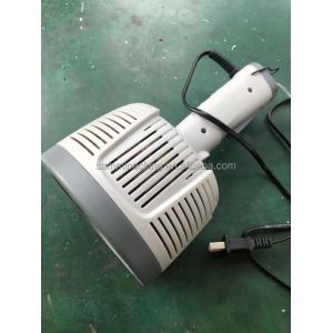 Buy cheap DGYF-400A Electromagnetic Aluminium Foil Lid Induction Sealer 20-100mm from wholesalers