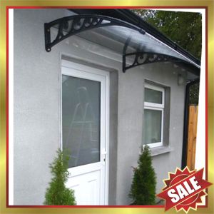 Buy cheap DIY canopy with green cover from wholesalers