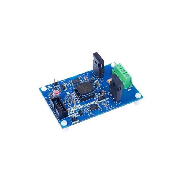 EVAL-1ED3144MC12H-SIC Embedded Solutions EiceDRIVER™ Gate Driver Power