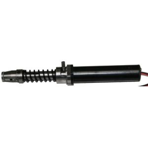 Buy cheap Remotely Control Fire Fighting Equipment Bomb Wire Cutter Primer / Mechanical Type from wholesalers