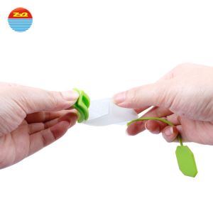 Buy cheap Individual Large Funny Cool Bulk Best Cute Green Herbal Loose Leaf Tea Mesh Custom Non Metal Iced Tea Cups Silicone Tea Infuser from wholesalers