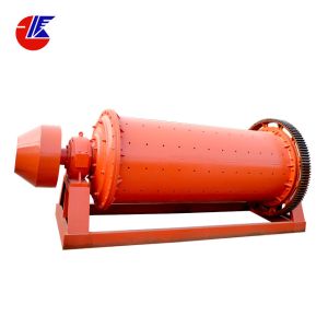 Buy cheap Wet Dry Silicate Coal Water Slurry Grinding Rod Mill product