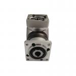 Buy cheap 400N Robust Servo Planetary Gearbox L1 Single Stage from wholesalers